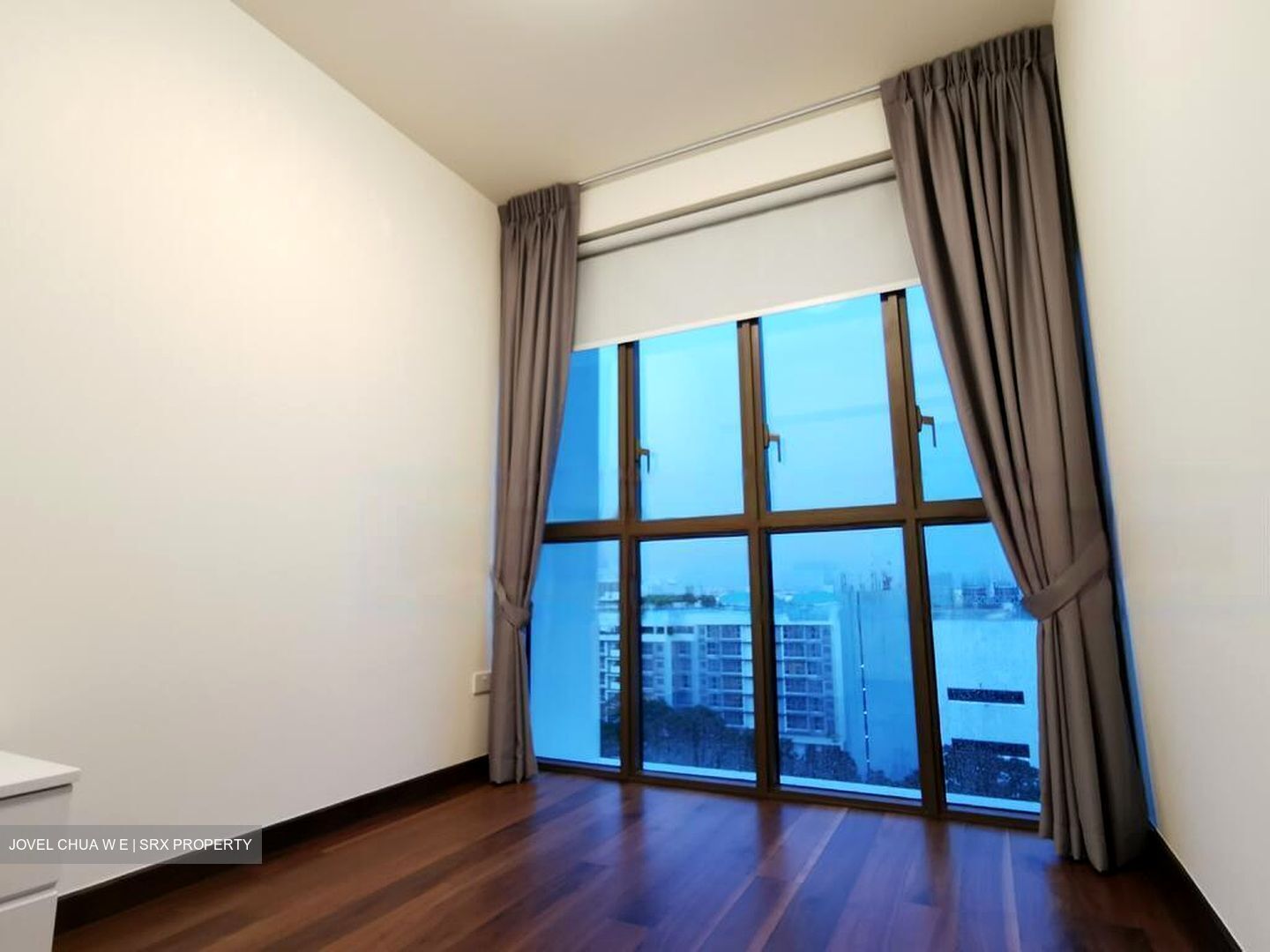 Park Place Residences At Plq (D14), Apartment #473899801